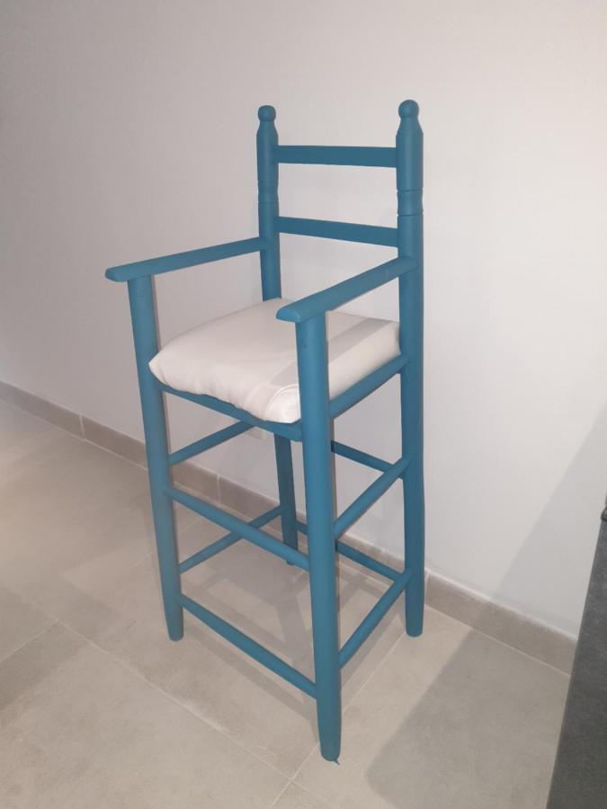 Maison De Ville Standing Proche Mer Florensac Dış mekan fotoğraf
