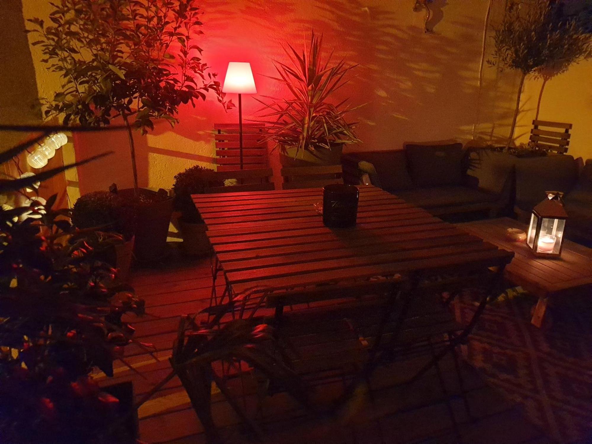 Maison De Ville Standing Proche Mer Florensac Dış mekan fotoğraf